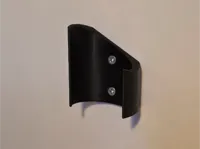 0.16mm layer, 2 walls, 15% infill