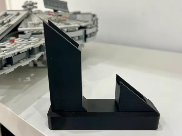 https://makerworld.bblmw.com/makerworld/model/USe9a35231f876e7/design/2025-04-14_7acb99201c78f.jpeg