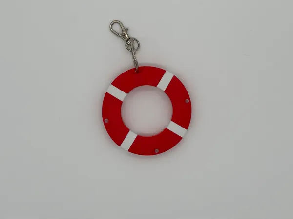 https://makerworld.bblmw.com/makerworld/model/USe9a3686fc57d45/design/2024-09-19_15f3bf17b2777.jpg