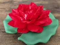 0.12mm layer, 3 walls, 7% infill