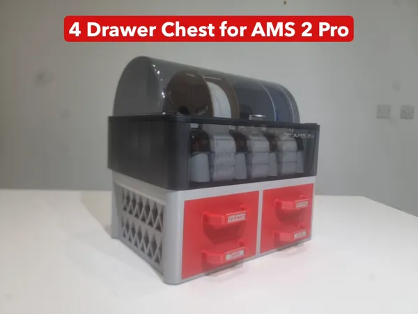 https://makerworld.bblmw.com/makerworld/model/USe9a3cfc29e9098/design/2025-08-19_c1ed78b08602c.jpg