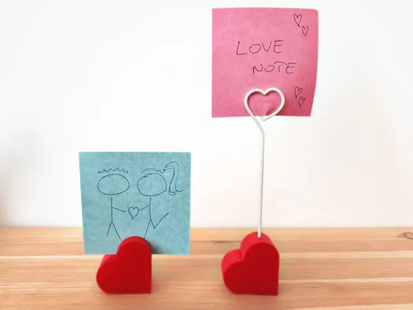 https://makerworld.bblmw.com/makerworld/model/USe9a3d022328e49/design/2025-01-18_403bd65a458fb.jpg