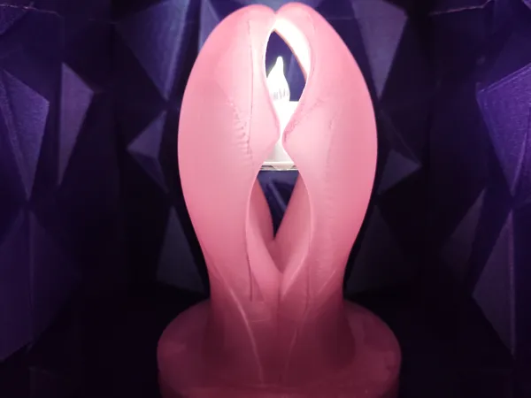 https://makerworld.bblmw.com/makerworld/model/USe9a3e0e4660f08/design/e30e76cfb18b1561.jpg