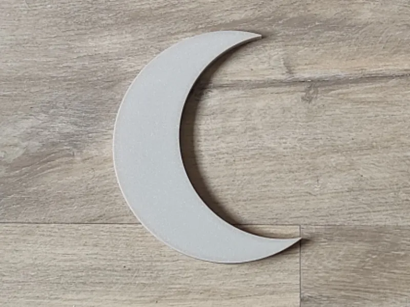 Moon (Lune)