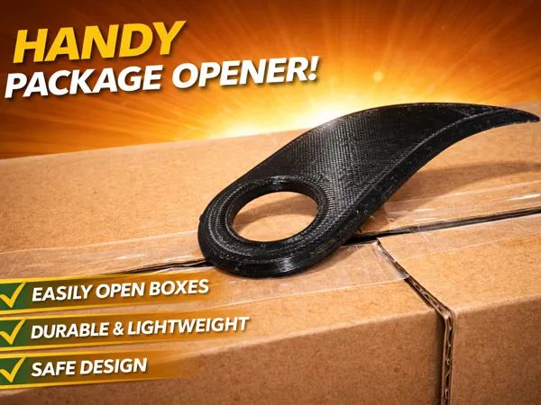 https://makerworld.bblmw.com/makerworld/model/USe9a3fd52c158e6/design/9639f1cc32949752.png