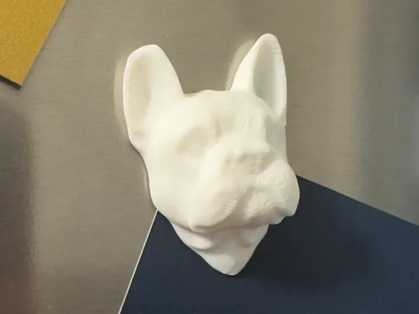 https://makerworld.bblmw.com/makerworld/model/USe9a4040ff38acf/design/2024-07-30_4d326a4d401ec.jpg