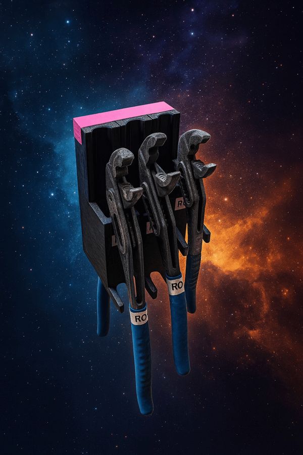 https://makerworld.bblmw.com/makerworld/model/USe9a47fe5576ad4/design/2025-08-26_eaf1a701a2a7b8.gif