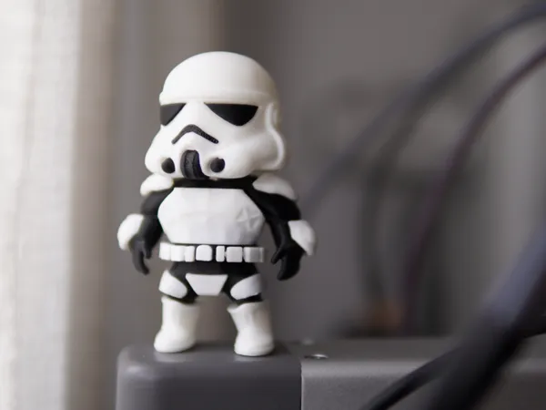 https://makerworld.bblmw.com/makerworld/model/USe9a4ac926c9d7e/design/2025-03-13_bfdeaf8b157d.jpg