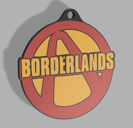 https://makerworld.bblmw.com/makerworld/model/USe9a4c9a07d5734/design/2024-02-25_0f3f6c50b10ab.png