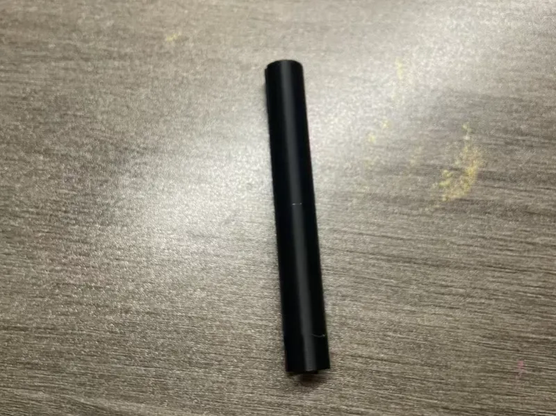 玩具配件圆柱