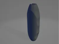 b1_HandleRTop! 0.2mm layer, 2 walls, 15% infill