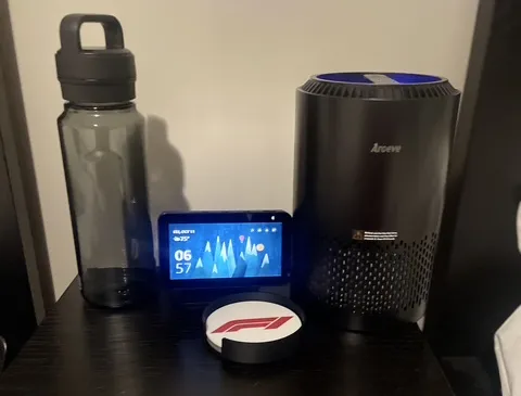 https://makerworld.bblmw.com/makerworld/model/USe9a5288f567d26/design/2024-10-11_68fe4e4d8316f.jpeg