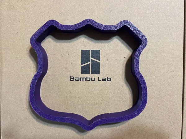 https://makerworld.bblmw.com/makerworld/model/USe9a5882b0902ce/design/2025-05-14_b8ddc1d486c77.jpeg
