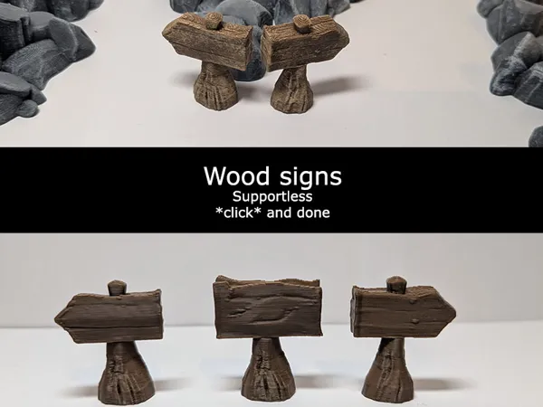 https://makerworld.bblmw.com/makerworld/model/USe9a5ad706caac8/design/2025-04-02_ef811e3188915.jpg