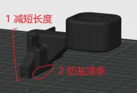 100%填充,加高水位,防盐渍渗出