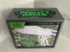 0.2mm layer, 2 walls, 10% infill