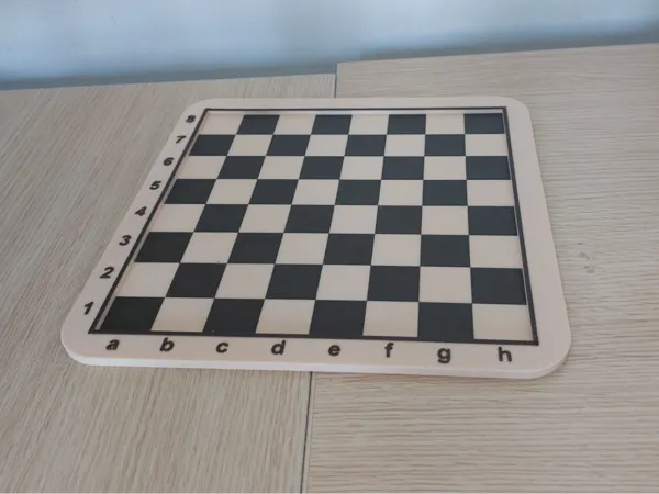 https://makerworld.bblmw.com/makerworld/model/USe9a5d8d148adf9/design/2025-11-09_2bc459e2f4182.jpg