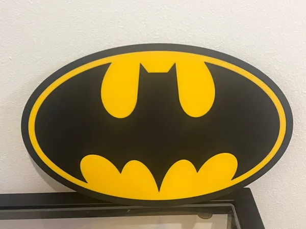 https://makerworld.bblmw.com/makerworld/model/USe9a5dee7f053bf/design/2025-05-31_a23aa0b1e17448.jpeg