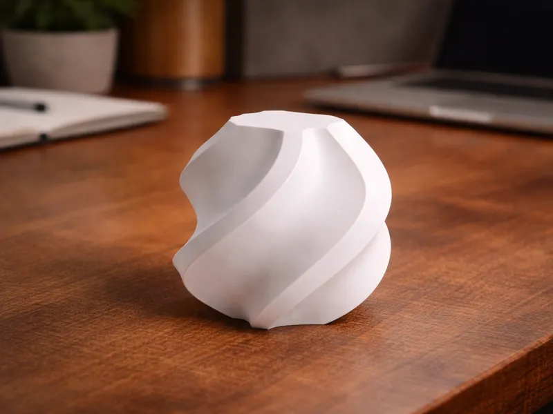 Bambu Lab Sample Filament