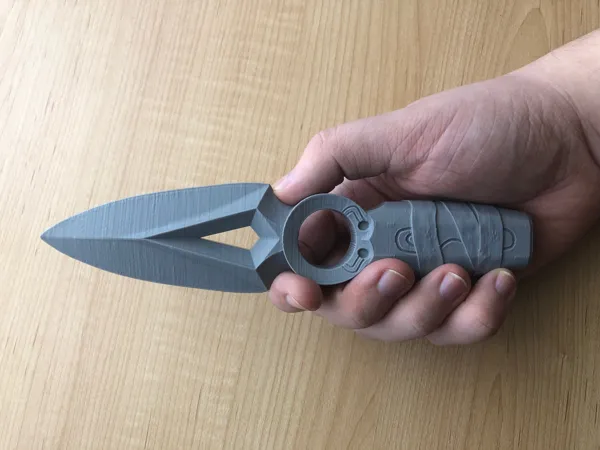 https://makerworld.bblmw.com/makerworld/model/USe9a63ce798ccd3/design/2024-10-22_d9c4cld31zxl.jpg