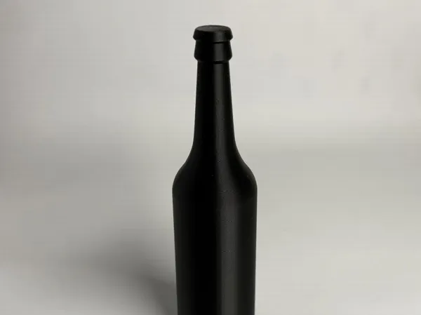 https://makerworld.bblmw.com/makerworld/model/USe9a64e59af851/design/2025-11-15_59ebea6390016.jpeg