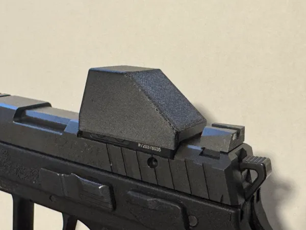 https://makerworld.bblmw.com/makerworld/model/USe9a6d3a26260e3/design/2025-11-26_f1f7f0609e131.jpeg