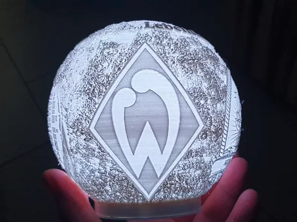 https://makerworld.bblmw.com/makerworld/model/USe9a6fb33335188/design/2025-03-31_3d85449a10532.jpg