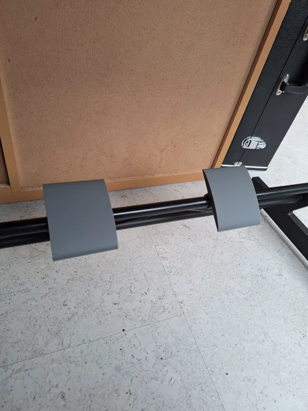 https://makerworld.bblmw.com/makerworld/model/USe9a6fdf46e8cbb/design/2024-03-08_5a20806150d72.jpg