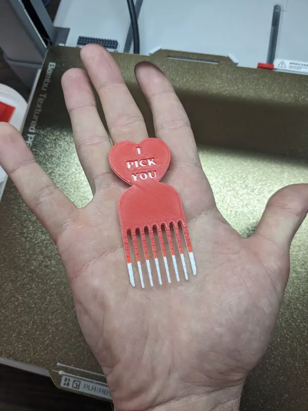 https://makerworld.bblmw.com/makerworld/model/USe9a700ac81cbdb/design/2024-01-30_6c2739460274f.jpg