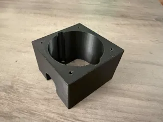 Raymarine ST1000+ & ST2000+ Plug Housing