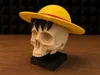 0.2mm layer, 2 walls, 5% infill