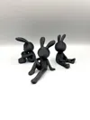 Einzeln Big - 0.2mm layer, 2 walls, 6% infill