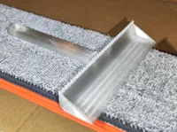 0.2mm layer, 20 walls, 20% infill