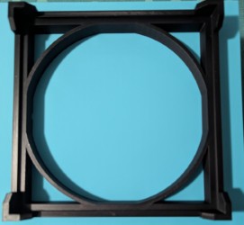 Standard (59 g)
