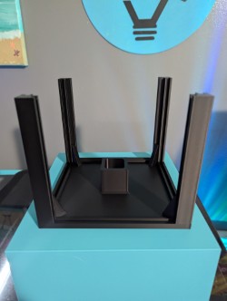 Standard (111 g)