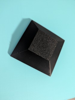 Standard (22 g)