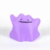 Ditto By colors - 0.16mm layer, 3 walls, 10% infill