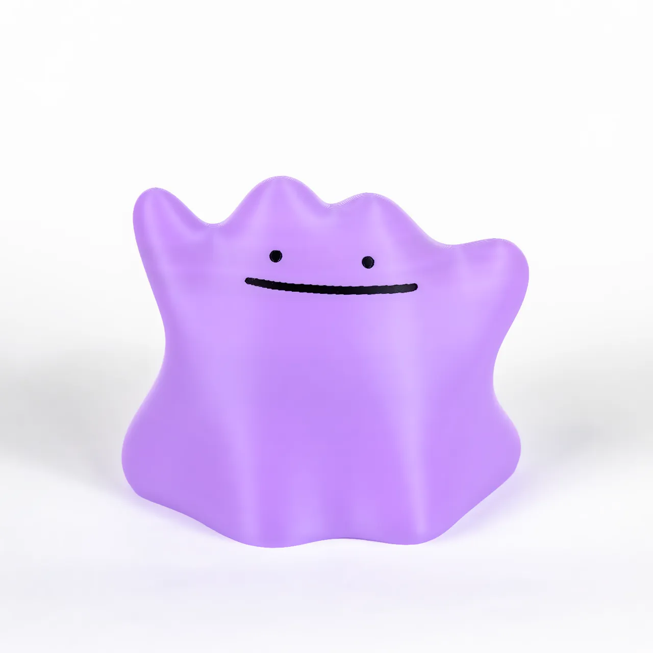 DITTO JOYSTICK CONTROLLER HOLDER view 2