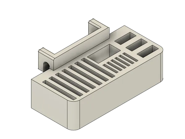 https://makerworld.bblmw.com/makerworld/model/USe9a7cef783a21/design/2025-01-01_345ad7dbebf0b.png