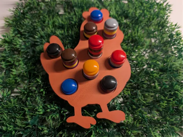 https://makerworld.bblmw.com/makerworld/model/USe9a7e44267d526/design/574c24c7f8168eac.jpg