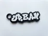 Urban Keychain