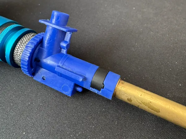 https://makerworld.bblmw.com/makerworld/model/USe9a8d9e58b60e2/design/2026-01-09_6007006c21f798.jpeg