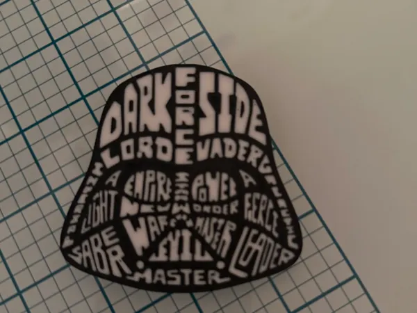 https://makerworld.bblmw.com/makerworld/model/USe9a8f793f2a1b3/design/2024-06-16_46105286f44fa.jpeg