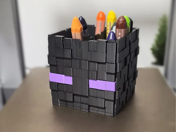 https://makerworld.bblmw.com/makerworld/model/USe9a993b127e97e/design/59b5c354fe914fe1.jpg