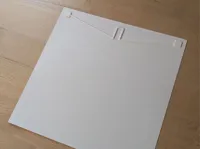 0.2mm layer