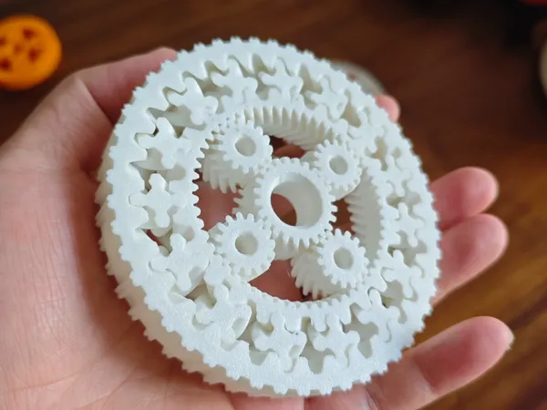 https://makerworld.bblmw.com/makerworld/model/USe9a9bfe2f8739b/design/2025-05-03_a05869ef6dfb6.jpg