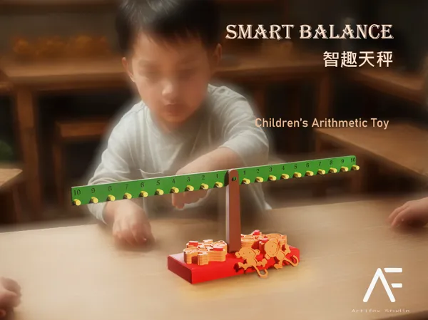 https://makerworld.bblmw.com/makerworld/model/USe9aa1b2e097d35/design/2024-07-07_1cdaa3f2724e8.png