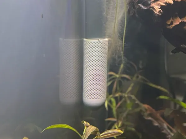 https://makerworld.bblmw.com/makerworld/model/USe9aa1dcb03945/design/2025-03-28_e3cf9b616804.jpeg