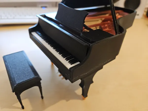 https://makerworld.bblmw.com/makerworld/model/USe9aa80e5b91bdd/design/2024-09-18_aa91e442683a8.jpg