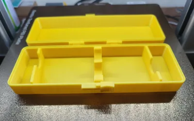 https://makerworld.bblmw.com/makerworld/model/USe9aa8cf4a557b7/303222592/ratings/004495ac94dda31cae3faa001041a5f4.jpg